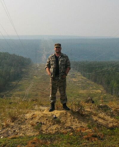  ,   Vitkron, 45 ,   ,   , c 