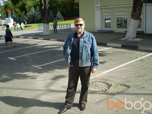  2551968  Sergei, 68 ,    