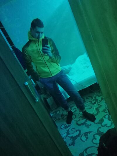   ,   , 22 ,   ,   , c , 