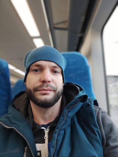  ,   , 37 ,   c 