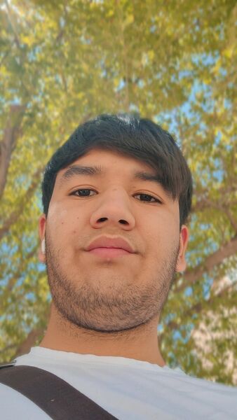  ,   , 19 ,   ,   
