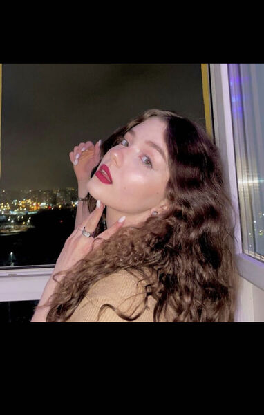  ,   , 36 ,   ,   , c , 