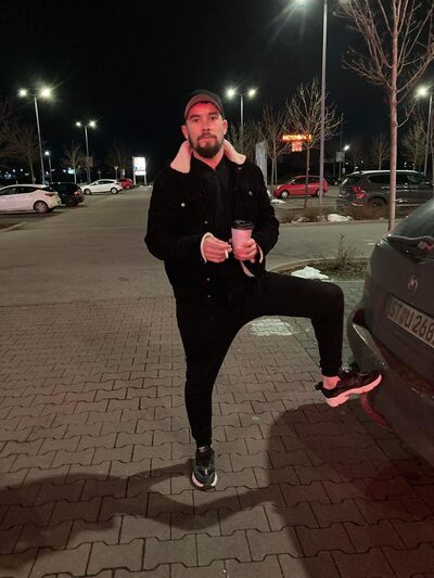  Pforzheim,   , 35 ,   ,   