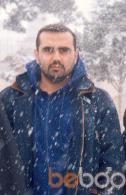  ,   Zoxrab, 44 ,  