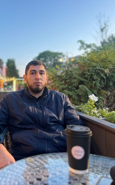  ,   Roma, 28 ,   ,   , c 