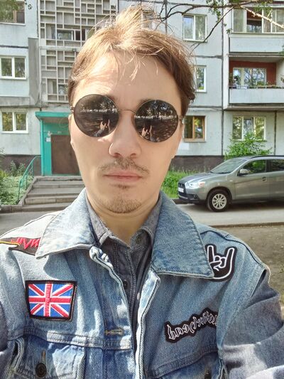  ,   Alexandr, 37 ,     , c 