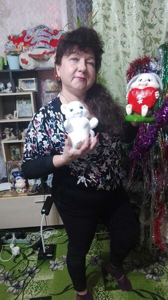  ,   BIN, 54 ,   c , 