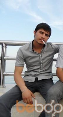  ,   SAMIR, 35 ,   