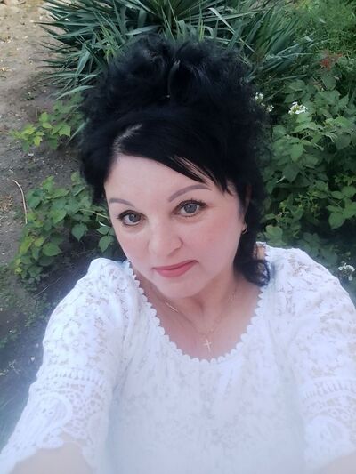  ,   , 52 ,   c 