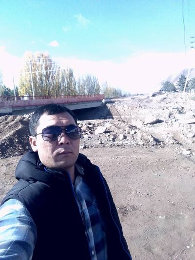  -,   , 32 ,   ,   , c , 