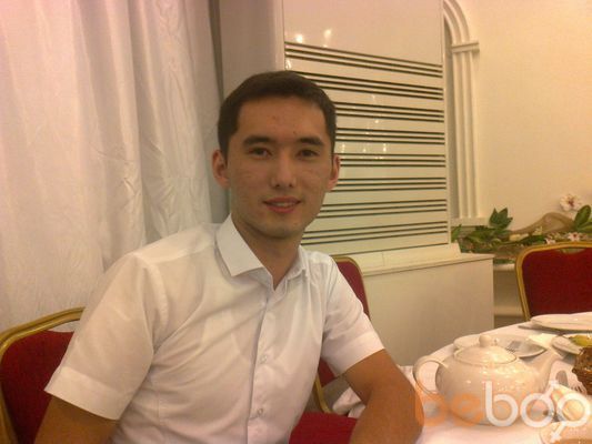  ,   Almaz, 34 ,   