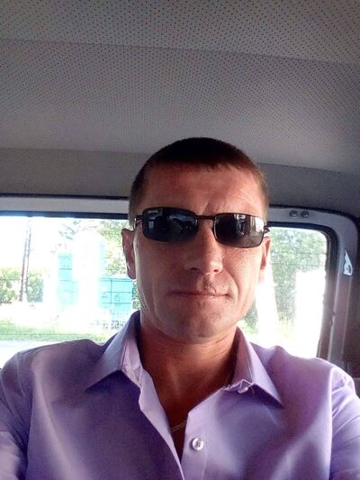  ,   , 47 ,   ,   