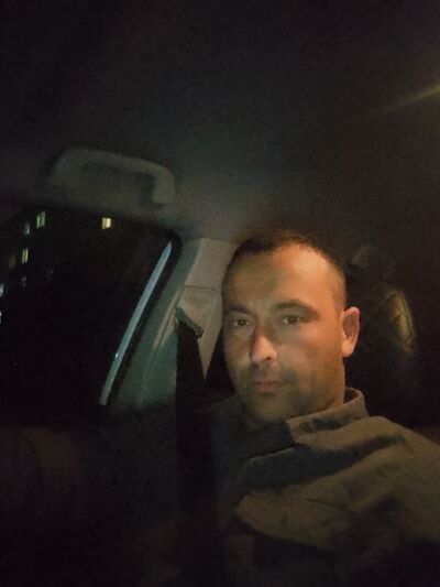  ,   , 38 ,   ,   