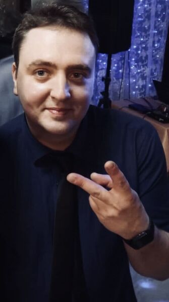   ,   Dmitriy, 32 ,   ,   