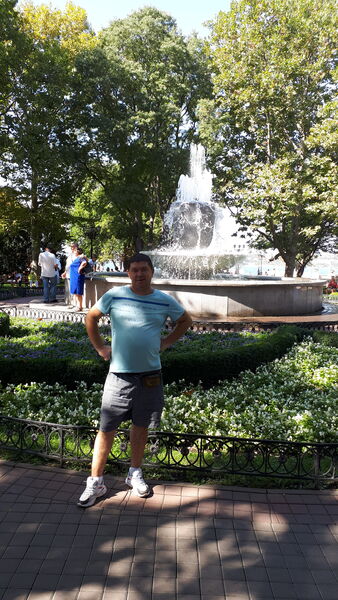  ,   , 46 ,   c 