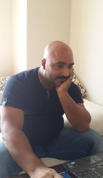  ,   Erdal, 53 ,   ,   , c 