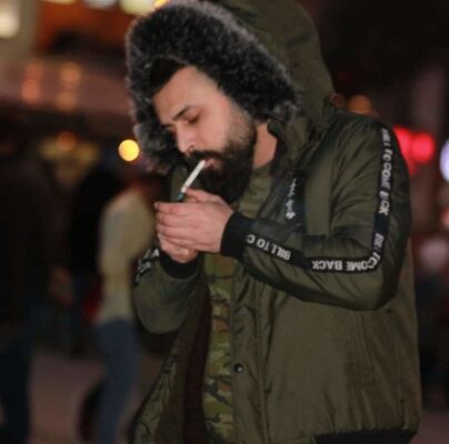  ,   Ahmet, 30 ,   ,   , c 