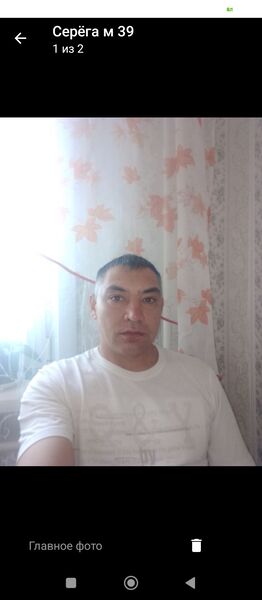  ,   , 39 ,   ,   