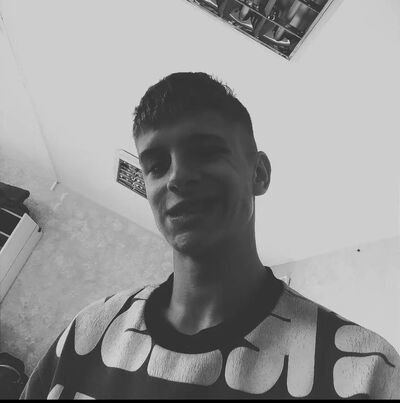 ,   , 21 ,   ,   , c , 