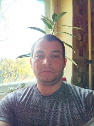  -,   , 42 ,   ,   