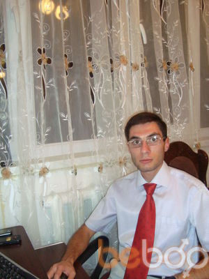  ,   Edgar, 35 ,   