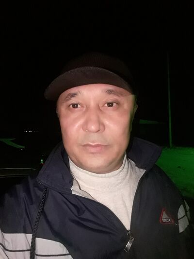  ,   , 52 ,  