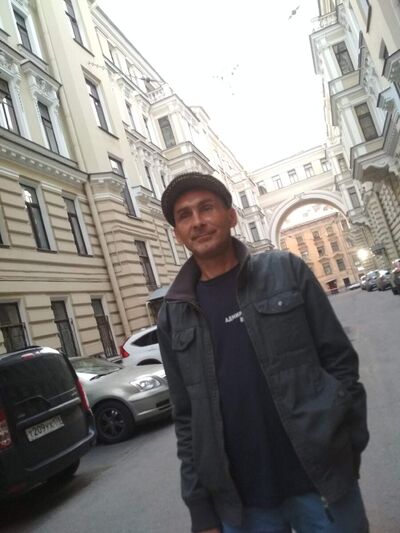  -,   , 48 ,   ,   , c 
