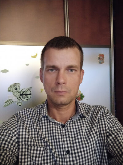  ,   Sasha, 34 ,   ,   