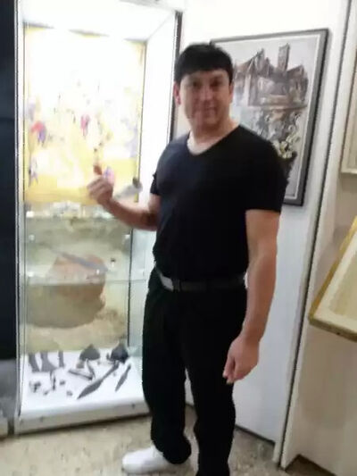  ,   , 48 ,   c 