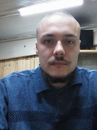  ,   , 23 ,   ,   , c , 