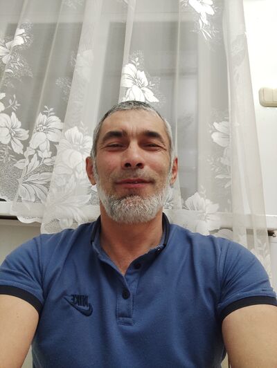  ,   , 49 ,     , c 