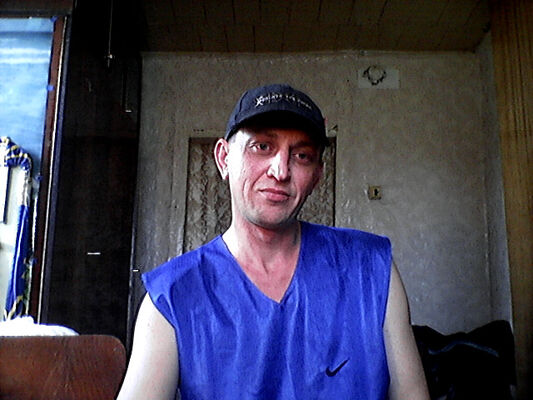  ,   , 48 ,   ,   , c 