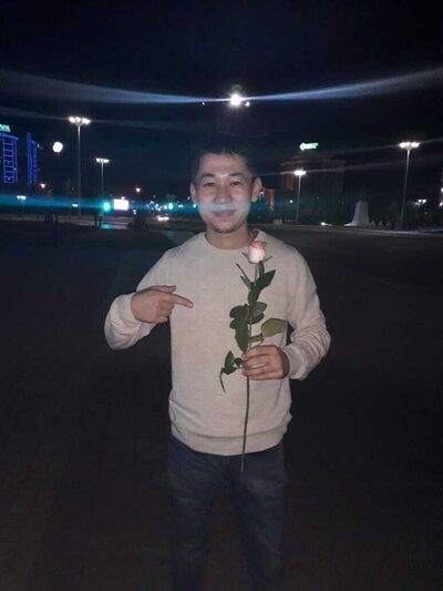  -,   , 27 ,   ,   , c 