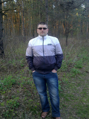  ,   Evgenyi, 38 ,   ,   , c 