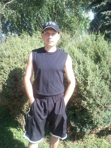  ,   , 48 ,   