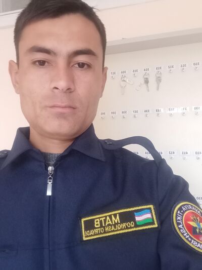  ,   Olmas, 31 ,   ,   