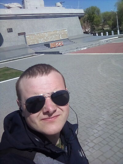  ,   , 29 ,   ,   , c , 