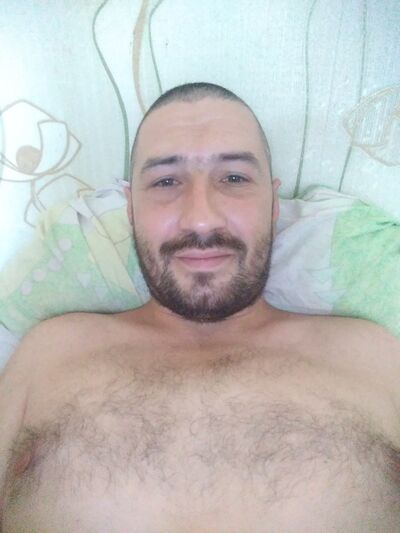  ,    , 36 ,   ,   