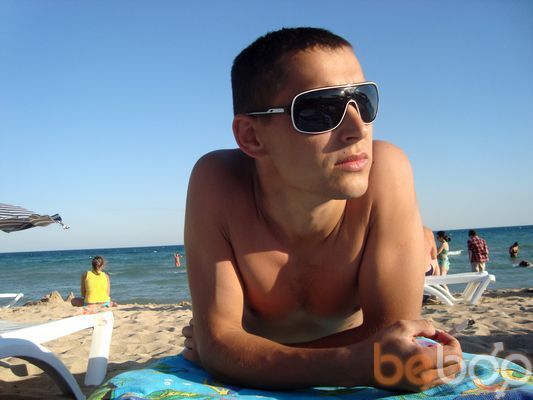  ,   Anton, 37 ,   