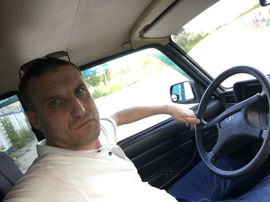  ,   Serg, 46 ,   ,   