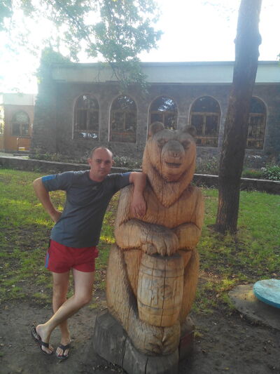 ,   Alexey, 45 ,   