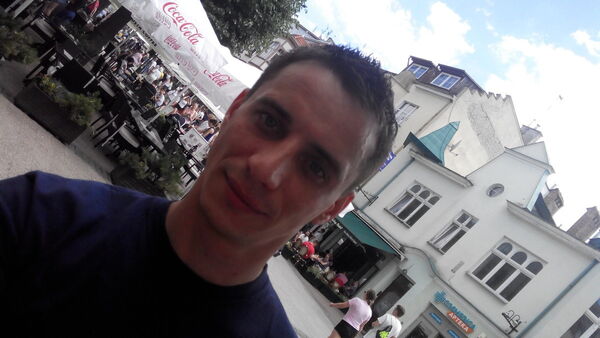  ,   Pavel, 38 ,   ,   , c , 