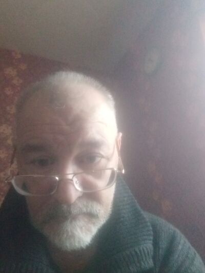  ,   , 61 ,   ,   , c , 