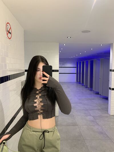  ,   , 21 ,   ,   , c 