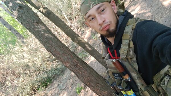  ,   Dimon, 24 ,   ,   