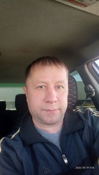  ,   , 43 ,   c 