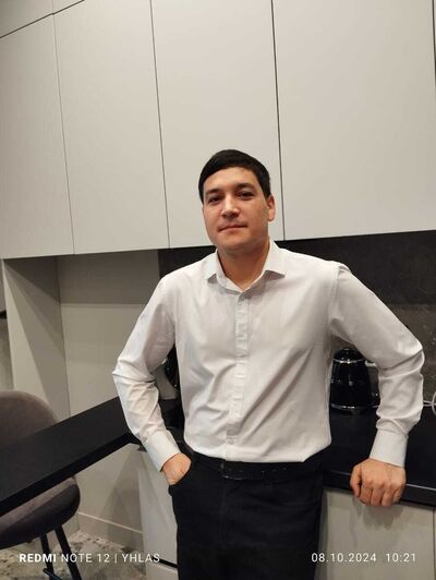  ,   , 26 ,     , c , 