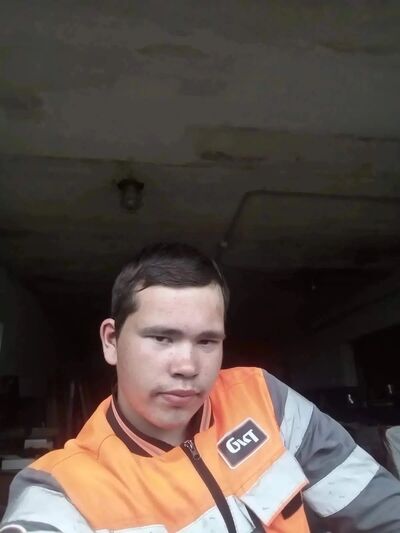  ,   Andryukha, 21 ,   ,   