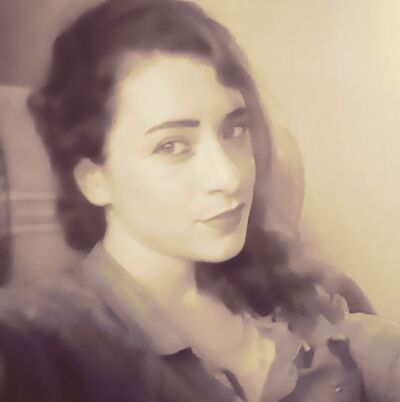  ,   , 26 ,   ,   , c 