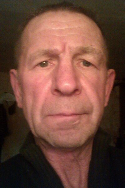  ,   , 59 ,  